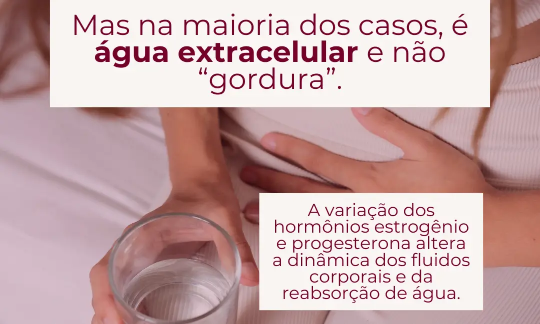 nutricionista-manaus-3