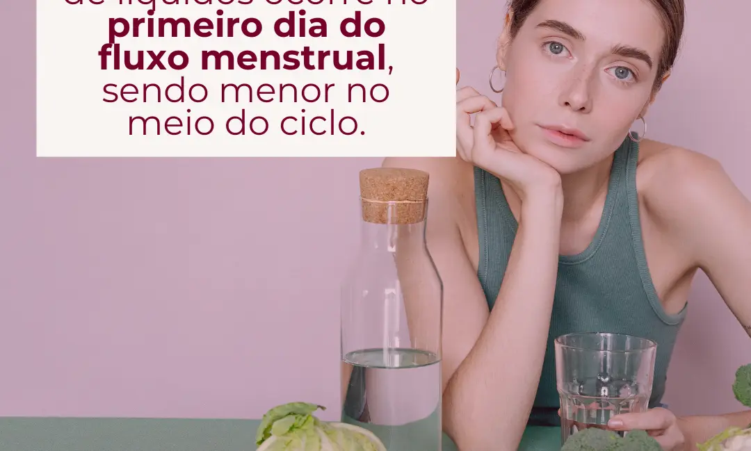 nutricionista-manaus-4