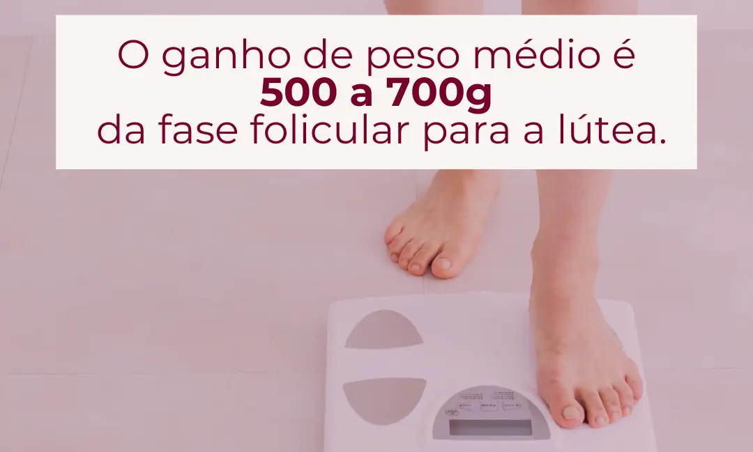 nutricionista-manaus-5