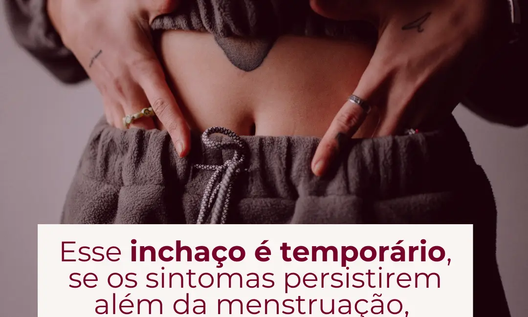 nutricionista-manaus-6