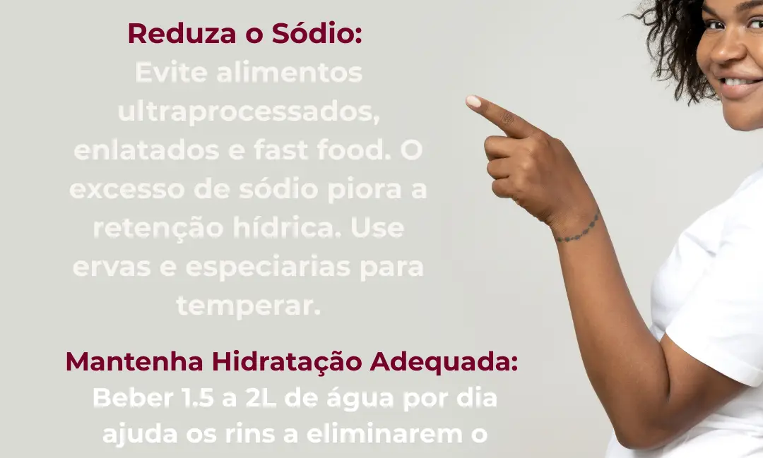nutricionista-manaus-7