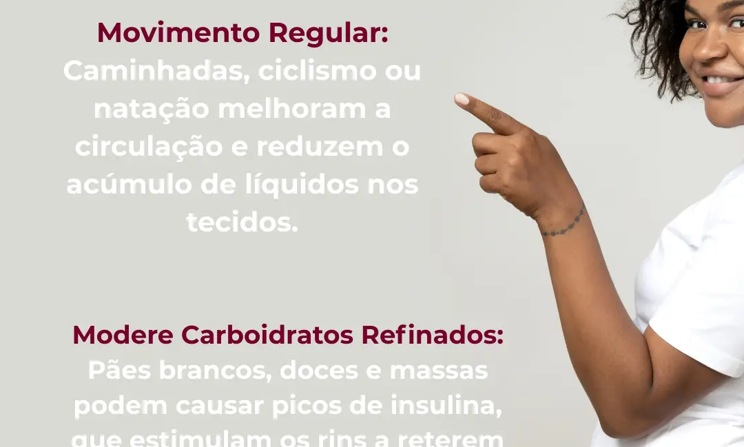 nutricionista-manaus-8