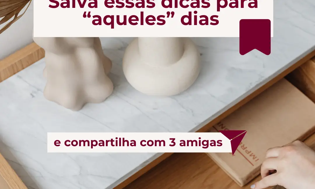 nutricionista-manaus-9